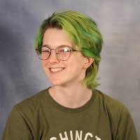 400+ "Godsil" profiles