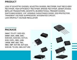 China New Original A7 0 2a 70v Smd Sot 23 Diodes A7w Switching Diode Bav99 On Global Sources Bav99 Sot 23 Diodes Diode Bav99