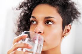 We did not find results for: Type 2 Diabetes Symptoms Early Signs And Complications
