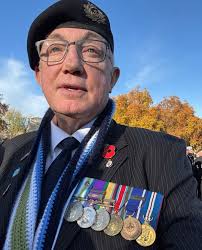 💥 A lovely team move from East Grinstead, finished off by Oliver Baxter  Catch all the weekend's EHL Premier Division highlights now