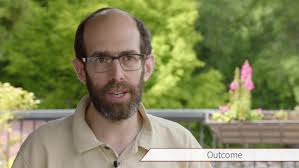 Content Delivery and Logistics for a Project-based lab class