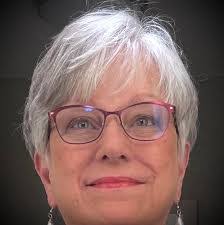 Marlene Cherry's Instagram, Twitter & Facebook