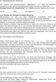 Jun 17, 2021 · der nutzungsvertrag mit ulf von krenski, verwaltungsdezernent im bezirksamt, ist unterschrieben. Pachtvertrag Unbefristet Pdf Free Download