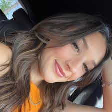 Kimberly Penick (@kimberly.penick.3) • Facebook, Connect with friends