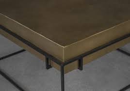 Carter traditional trunk cocktail table, dark cherry/espresso walmart usa Crate Coffee Table Muse Merchant