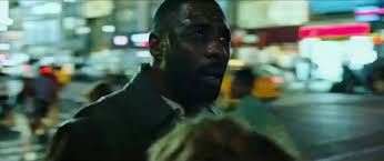 Trailer final (ESPAÑOL)