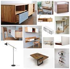Minimalist Revit Furniture Families Family Furniture Minimal Furniture Furniture