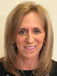 Temple Beth El of Boca Raton May/June 2024 Chronicle by Point! Publishing