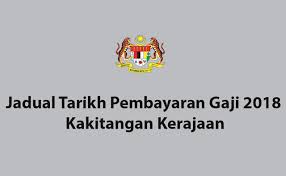 Lafazkan kalimah cintamu episod 14. Novel Lafazkan Kalimah Cintamu Bab 82 Pusat Perkembangan Kemahiran Kebangsaan Serendah