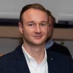 Hannover: „Haus Benjamin“ feierlich eröffnet