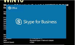 You can still get notifications from the system tray and also minimize active conversations to the taskbar itself. Minimize Skype For Business On Startup Microsoft Community