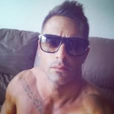 Stream Paula Esteves 45 music