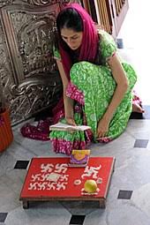 Agama jaina agama ini diasaskan oleh nataputta vardhamana yang digelar sebagai mahavira (pahlawan besar). Jainism Wikipedia