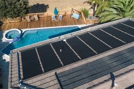 Nature, wellness and yoga retreat venue. Swimming Pool Heating Gordon Ave Pools And Spas