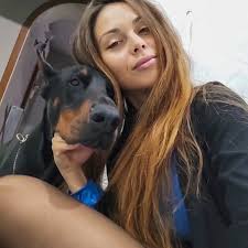 K N O T T Y 🐴ALWAYS 🐾💦🐾 (@BadBitch77668)  X