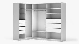 Some celebs are so lucky that even a wardrobe malfunction can only make them look better, however some of the others are not so lucky. Corner Wardrobe Made To Measure 11 Types Of Solid Wood