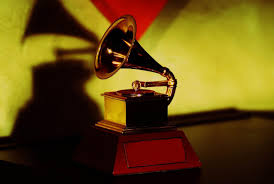 Image result for Grammy 2018