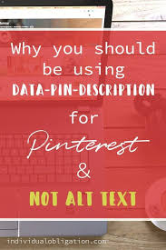 Pin On Social Media Marketing Pinterest Marketing Facebook Marketing Linkedin Marketing Instagram Marketing Twitter Marketing Automatio