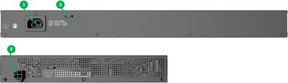 The aruba 2930f switch series is designed for customer creating digital workplaces that are optimized for mobile users with an integrated wired and wireless approach. Https Cdn Centralpoint Be Objects Pdf F Fe8 1655187 1 Netwerk Switches Hewlett Packard Enterprise Aruba 2930f 48g Poe 4sfp Taa Jl264aabb Pdf