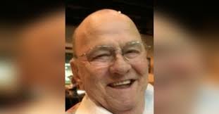 Obituary information for Russell Junior Hay