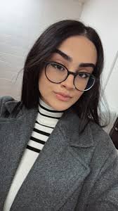 2025- 2026 Executive Team