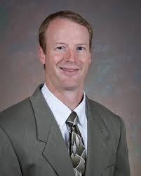 Greg Shockley's Instagram, Twitter & Facebook