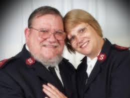 William "Bill" Franklin Criss's Obituary