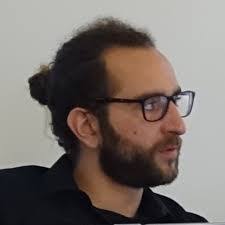 Thomas Maes's Instagram, Twitter & Facebook