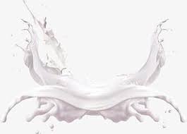 Milk splash png photo free png images, vectors, psd, and clipart on this site you can download png images, vectors, transparent backgrounds and clip art images for free available in the high resolution. Milk Splash Png Images Milk Splash Clipart Free Download