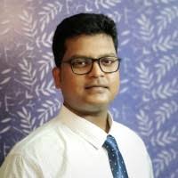 Saurav Sengupta Email & Phone Number