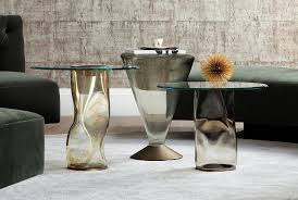 Dandolo Collection Coffee Side Tables The Sofa Chair Company In 2020 Contemporary Coffee Table Shabby Chic Table Chairs Round Coffee Table Modern