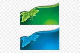 This business card example for art gallery employees is an experience in itself. Business Card Background Png Download 498 595 Free Transparent Green Png Download Cleanpng Kisspng