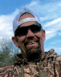 Brad Reed Obituary November 2, 2022