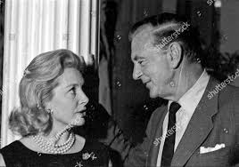 Face of a hero, the first of a number of iconic lines is uttered in my. Stockfoto Von Gary Cooper Deborah Kerr Gary Cooper Stockfoto