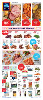 Pin On Department Grocery Weekly Ads Hot Deals