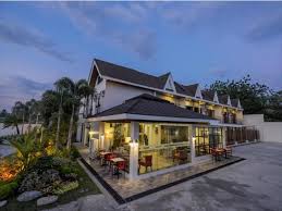 3g Garden Hotel General Santos City In Philippines Room Deals Photos Reviews