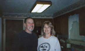 Roger Bright Hedges Collection