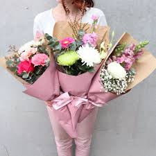 Maybe you would like to learn more about one of these? Little Subscription Flowers Regular Flowers Delivered Across Melbourne