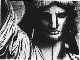 a 99:each 21.70 29.88