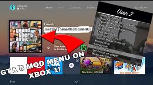 With it, you can access numerous interesting features in the game. How To Install A Mod Menu On Xbox 1 Youtube