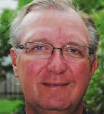 Official Race Program pages 9-46