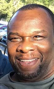 Mike Dell: Movies, TV, and Bio