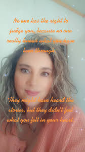 Penny Hodge (@pennyhodge9)'s videos with Forever