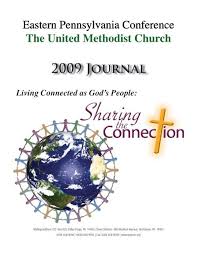 2009 Journal