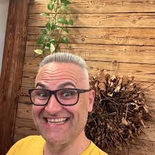 Musikverein Freistadt Rust