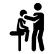 Mediclinic Welcare Hospital