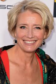 Emma Thompson Age and Height 2023
