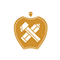 Design a day: un binomio cibo-design - professione Architetto