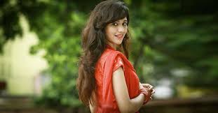 Image result for Sabila Noor BD Actress Scandal