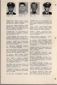 LARSO;o/ , '65 OUiAVA, '65 DAPIINE DAVIS, Detroit, '-lich., is pro curement  and supply assistant at the Army Mobility Center i